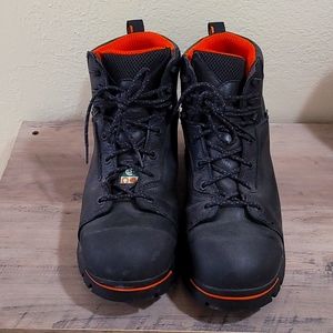 Mens Timberland Pro